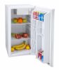 BC-88 Compressor Refrigerator, Home Compressor Refrigerator, Home Fridge, Cooler